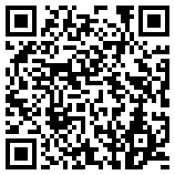 QR Code for Kelley Marketing in Munising, MI 49862