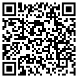 QR Code for Kerry O Phillips Aty in Pontiac, MI 48342