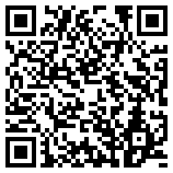 QR Code for Kerwin Keith M Pllc in Grand Blanc, MI 48439