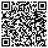 QR Code for Keswick Manor in SOUTHFIELD, MI 48034
