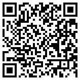 QR Code for Keyes Produce in Jackson, MI 49202