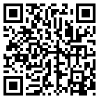 QR Code for Kit Kat Bar in Macomb, MI 48042