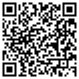 QR Code for Sandi Klempner DVM in Webberville, MI 48892