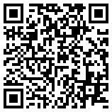 QR Code for Kramer Phyllis B C CPA in Huntington Woods, MI 48070