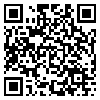 QR Code for Krimian Ara J in Shelby Township, MI 48316