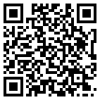 QR Code for Labay Cafe in Algonac, MI 48001