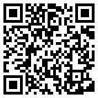 QR Code for Lake Cycle in Grand Haven, MI 49417