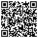 QR Code for Lakeview Donut Shop in Lexington, MI 48450