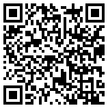 QR Code for Lakeview Terrace in Lakeview, MI 48850
