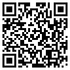 QR Code for Land Fx in Troy, MI 48085