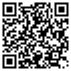 QR Code for Lasco in Chatham, MI 49816