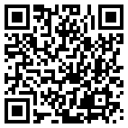QR Code for Laser Re Nu in Pontiac, MI 48341