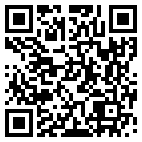 QR Code for Lau Lau in Bloomfield Hills, MI 48304
