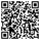 QR Code for Lazel Inc Cambium Learning in Ann Arbor, MI 48108