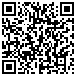 QR Code for Lesley A Hoenig Attorney At Law in Mount Pleasant, MI 48858