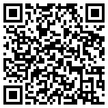 QR Code for Liberty Heating & Cooling in Saginaw, MI 48609