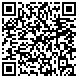 QR Code for Lieb's Auto Group in Nashville, MI 49073