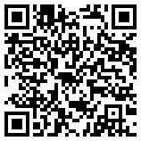 QR Code for Lighthouse in Marquette, MI 49855