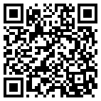 QR Code for Lions Den in Perry, MI 48872
