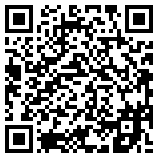 QR Code for County of Livingston in Howell, MI 48843