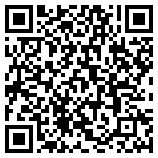 QR Code for Lizzies in Dearborn, MI 48126