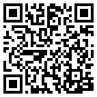 QR Code for Lynch and Sons in Clawson, MI 48017