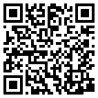 QR Code for Lynch Steven P in Birmingham, MI 48009
