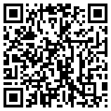QR Code for M59 and Ormond BP in White Lake, MI 48383