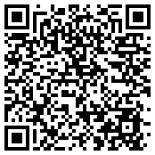 QR Code for Madison Heights Pediatrics & Urgent Care in Madison Heights, MI 48071