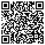 QR Code for Mannikko Candy & Jim in MESICK, MI 49668