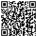 QR Code for Maple Valley Lumber in Coral, MI 49322