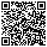 QR Code for Maple Wood Landscaping in Ypsilanti, MI 48197