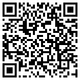 QR Code for Marais in Grosse Pointe, MI 48230