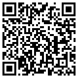 QR Code for Marathon Cherry Valley in Caledonia, MI 49316