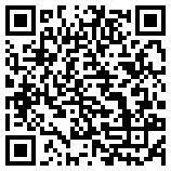 QR Code for Marcus & Millichap in Grand Rapids, MI 49503