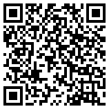 QR Code for Marine City Ceiling and Partition in Wixom, MI 48393
