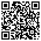 QR Code for Master Halco in Westland, MI 48185