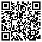 QR Code for Master Techs in Marshall, MI 49068