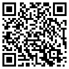 QR Code for Matzka in Warren, MI 48091