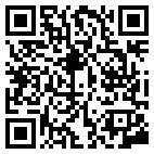 QR Code for Mccall Holdings in Detroit, MI 48221