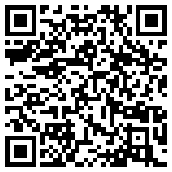 QR Code for Mcdonald's Restaurant in Harrison, MI 48625