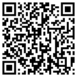 QR Code for Mcnabb's Auto Body in Warren, MI 48093