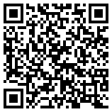 QR Code for McQuillan Construction in Clarkston, MI 48346