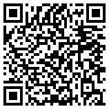 QR Code for Meadow Green in Grand Rapids, MI 49512