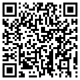 QR Code for Patrick E Mears Attorney in Grand Rapids, MI 49503