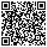 QR Code for Medsupply in Taylor, MI 48180