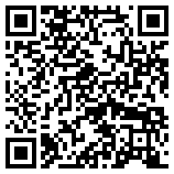 QR Code for Meier Camera Shop in Midland, MI 48640
