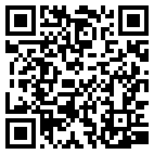 QR Code for Memories Manor in Saint Clair, MI 48079