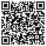 QR Code for Messina Concrete in Plymouth, MI 48170