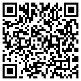 QR Code for Michaels in Livonia, MI 48150